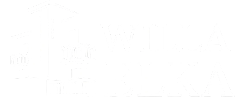 Kolejna witryna oparta na WordPressie